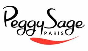 logo-peggy-sage-marque